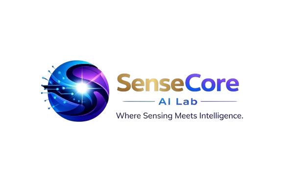Sensecore AI Lab Limited